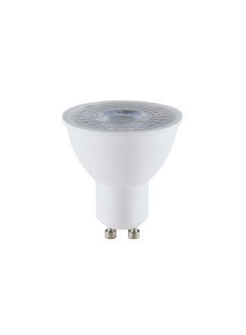 LAMPA LED SMD MR-16 8W 110 ST. GU10 230V 3000K 720 lm