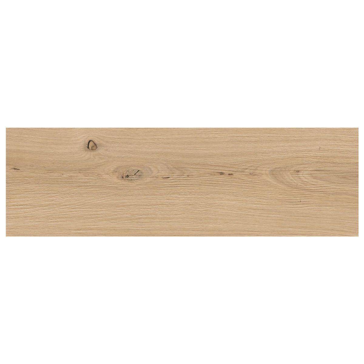Płytka drewnopodobna Cersanit SANDWOOD beige 20x60 cm  