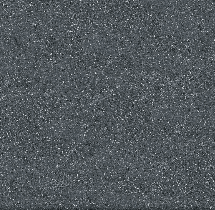 Płyta tarasowa La Linia 40x40x3,8 cm carbona