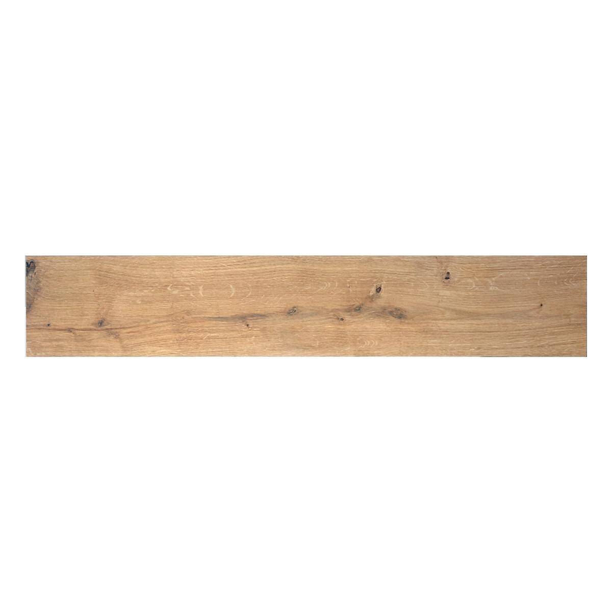 Płytka drewnopodobna SANDWOOD beige 20x120 cm Cersanit