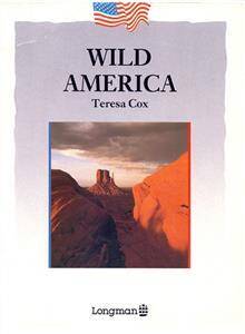 BR Wild America