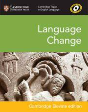 Digital Language Change (2Yr)