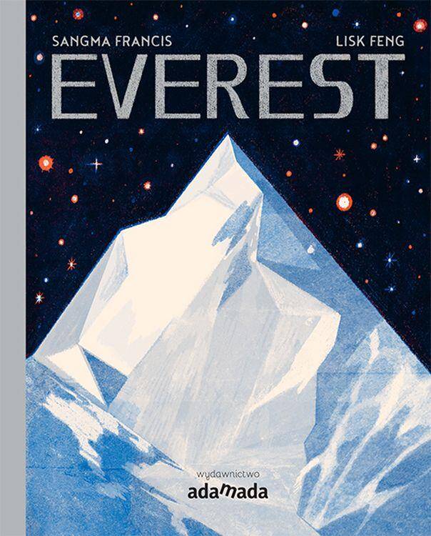 Everest (książka)