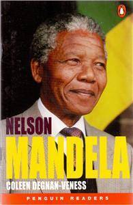 PR 2 Nelson Mandela