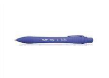 Długopis Sway niebieski