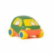 Zabawny dziecięcy samochód Miffy Nr3