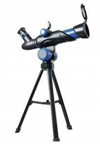 Teleskop EDU Land & Sky II 90x TS779
