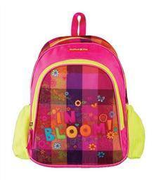 Plecak szkolno-wycieczkowy Bloom Cool Pack