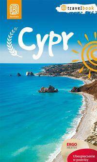 Cypr.Travelbook.2014