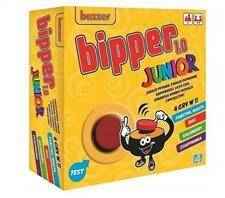 Bipper 1.0 Junior