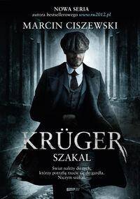 Krüger Szakal