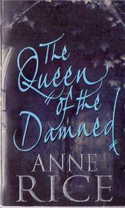 Queen of the Damined