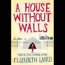A House Without Walls Paperback