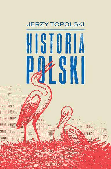 Historia Polski wyd. 2022