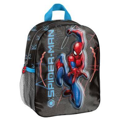 Plecak mały 3D Spider-Man SP23PA-503