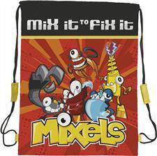 Worek na obuwie MX-05 Mixels
