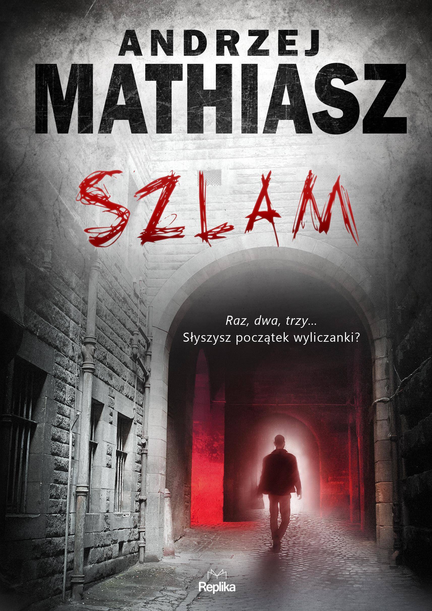 Szlam/Mathiasz