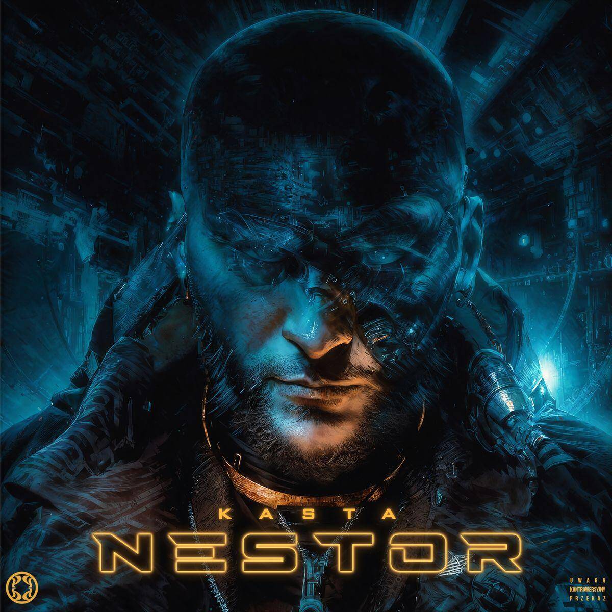 CD Nestor. Kasta