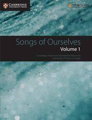Songs of Ourselves Vol. 1