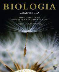 Biologia Campbella wyd.2022