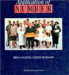 Applications of number