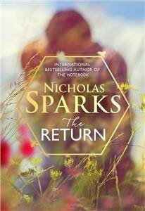 The Return/Nicholas Sparks