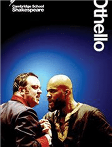 Othello Digital (Card)