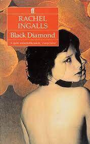 FF Black Diamond