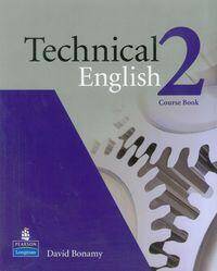 Technical English 2 Coursebook