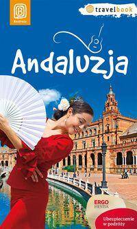 Andaluzja.Travelbook.2014