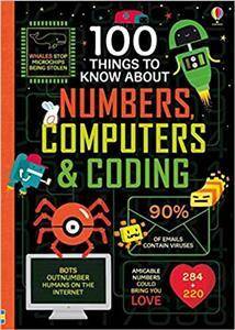 100 things to know about numbers, computers and coding
