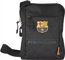 saszetka na ramię FC-68 FC Barcelona The Best Team 3