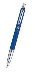 Długopis Vector niebieski S0705360 Parker