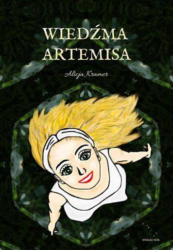 Wiedźma Artemisa
