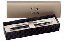 Długopis Urban Premium heban metal 140711 Parker