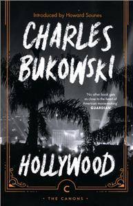 Hollywood /Ch. Bukowski