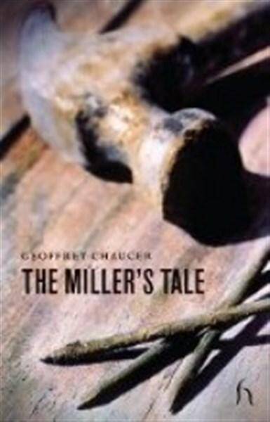 The Miller's Tale
