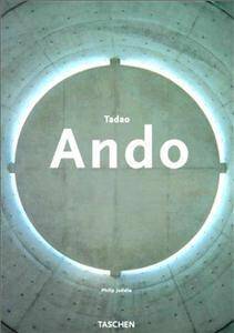 Ando Tadao