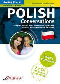 Polski Konwersacje Polish Conversations