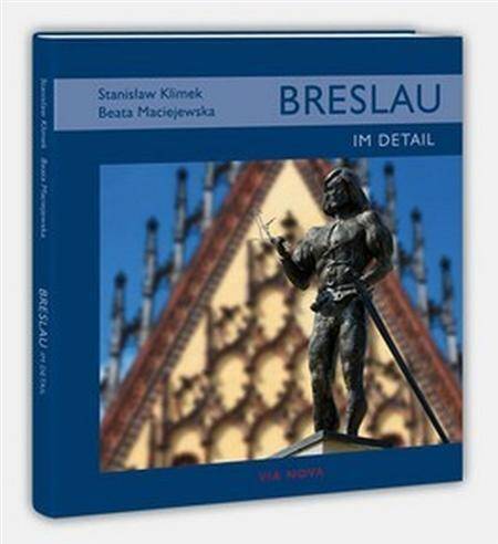 Breslau im detail