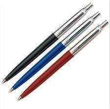 Długopis Jotter niebieski  140805 Parker