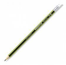 Ołówek Noris eco  Art.nr. 182 30 HB