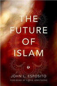 Future of Islam