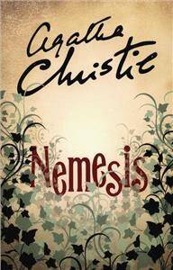 Nemesis/Agatha Christie