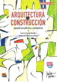 Arquitectura y Construccion