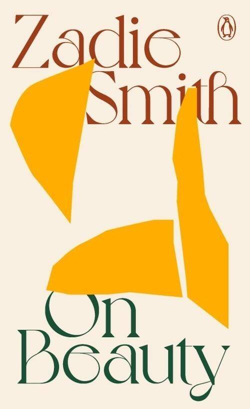 On Beauty/Smith