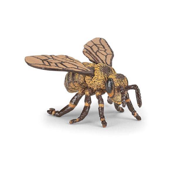 PAPO 50256 Pszczoła