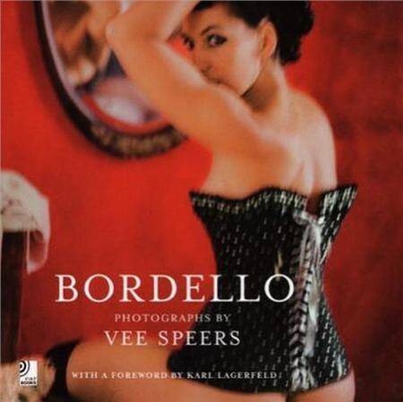 Bordello + 4 CD