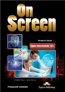 On screen Upper-Inter/B2+ SB (wieloletni)