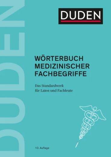 Rabe Linus : Deutsch 1. Klasse Lesen und Schreiben